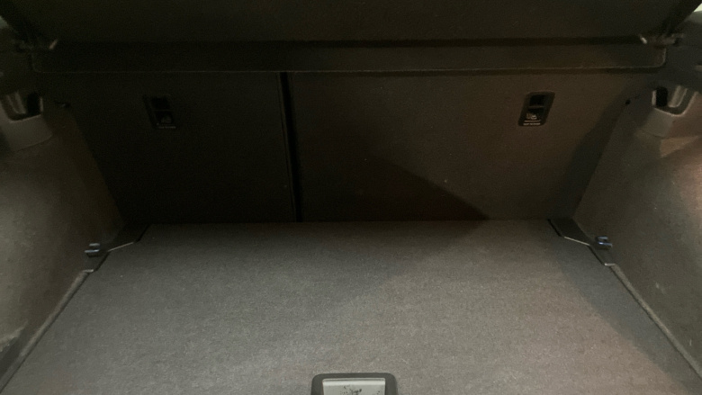 Volkswagen Polo 1.0 TSI Life 5dr Petrol Hatchback